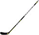 Warrior Alpha LX50 Palo Intermediate 55 Flex