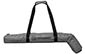 Bolsa Warrior Mini Stick / Nevera Gris