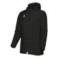 Product image Chaqueta Warrior Alpha Stadium Senior - Chaqueta Stadium neg