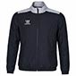 Product image Warrior Alpha Presentation Chaqueta Senior