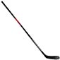 Warrior Novium2 Pro palo dehockey sobre hielo Senior 75 Flex