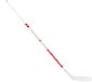 Warrior Novium2 SP palo de hockey sobre hielo Junior 40 Flex