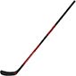 Warrior Novium2 SP palo de hockey sobre hielo Senior 75 Flex