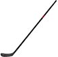 Warrior Novium2 Palo de hockey Senior 63" 85 Flex