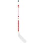Warrior Novium 2 Mini Stick palo de hockey sobre hielo