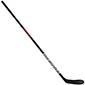 Product image Warrior Novium palo de hockey sobre hielo Senior 75 Flex