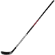 Warrior Novium palo de hockey sobre hielo Senior 85 Flex