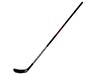 Product image Warrior Novium Pro palo de hockey sobre hielo Senior 95 Flex