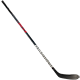 Warrior Novium SP palo de hockey sobre hielo Senior 85 Flex