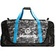 Bolsa de transporte de carga Warrior Q20 grande