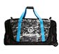 Warrior Cargo Q20 bolsa con ruedas 37"