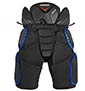 Warrior QRE Pro Girdle Pantalones Junior