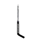 Warrior Palo Portero Covert QR10 Twilight Int. 23"