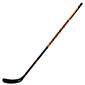 Warrior QR5 50 Composite sobre hielo Junior 40 Flex