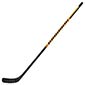 Warrior QR5 Pro Grip Palos Intermediate 63 Flex