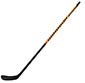 Product image Warrior QR5 Pro Grip Palos Senior 65 Flex