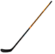 Warrior QR5 Pro baton de hockey Composite Senior 63"100 Flex