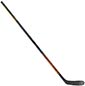 Warrior Covert QR6 Pro Composite palo Senior 63" 75 Flex