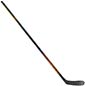 Warrior Covert QR6 Pro Composite palo Senior 63" 85 Flex