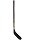 Warrior QR6 Pro Mini Stick palo de hockey sobre hielo