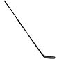 Warrior Covert QR6 Team palo Senior 75 Flex 63"