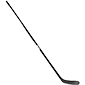 Warrior Covert QR6 Team palo Senior 85 Flex 63"