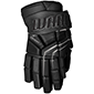 Product image Warrior Covert QR7 guantes Senior All Black