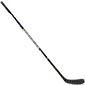 Warrior QR7 Pro palo de hockey sobre hielo Senior 65 Flex