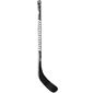 Warrior QR7 Pro Mini Stick palo de hockey sobre hielo