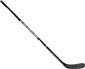 Warrior QR7 Pro palo de hockey sobre hielo Infantil 20 Flex