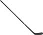 Product image Warrior QR7 Team palo de hockey sobre hielo Senior 85 Flex