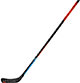Warrior Covert QRE 10 Grip Palos Junior 40 Flex