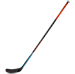 Warrior Covert QRE 10 Palos Senior 85 Flex 63"