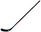 Warrior Covert QRE Palo de hockey sobre hielo Junior 50 Flex