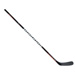 Warrior Covert QRE Pro Team OPS Palos Senior 65 Flex