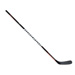 Warrior Covert QRE Pro Team OPS Palos Senior 85 Flex