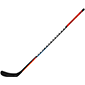 Warrior Covert QRE Pro T2 Grip palo 55 Flex intermediate