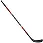 Warrior Rise Palo de Hockey Bambini 10 Flex