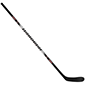 Warrior Rise palo de hockey sobre hielo Junior 30 Flex