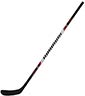 Warrior Rise palo de hockey sobre hielo Junior 40 Flex 52"