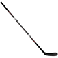 Warrior Rise palo de hockey sobre hielo Senior 85 Flex