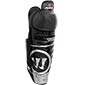 Warrior Rise Espinillera Junior