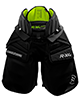 Product image Warrior Ritual X4 Pro + pantaln portero Senior