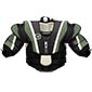 Warrior X5 Ritual Peto Porteo Junior Goalie