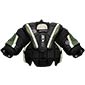 Warrior X5 Ritual Peto Porteo juvenil
