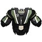Warrior Ritual X5 Pro Peto Porteo intermedio