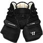Warrior Ritual X5 pantaln portero Junior