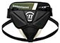 Warrior Coquilla Portero Ritual X5 Pro intermedio