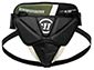 Warrior Mujeres plvico portero Ritual X5 Pro Senior