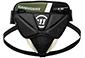 Coquilla de portero Warrior Ritual X5 Pro Jock Senior